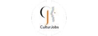 Portal de empleo