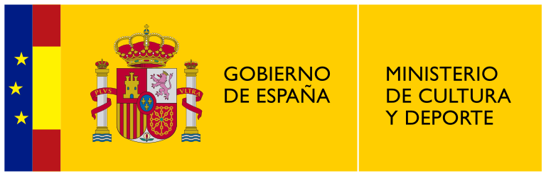 Ministerio de Cultura